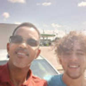 Meet your Posher, Marc dion